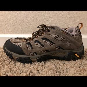 Merrell Moab Ventilater